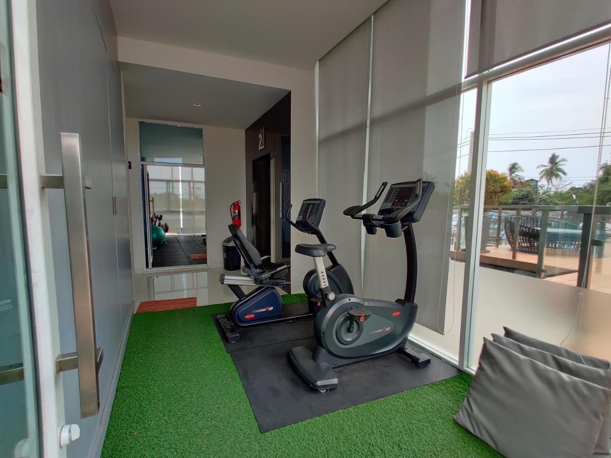 The Elysium Residence - Sha Extra Plus Chalong Extérieur photo