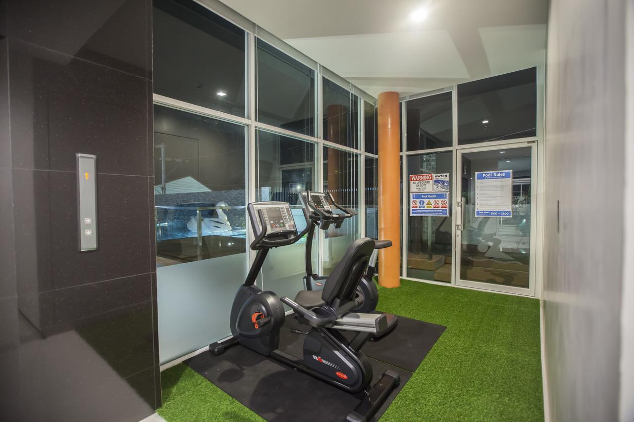 The Elysium Residence - Sha Extra Plus Chalong Extérieur photo